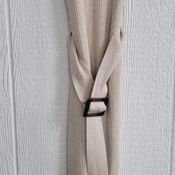 Hippie Rose Dreas - Picture 2 of 5